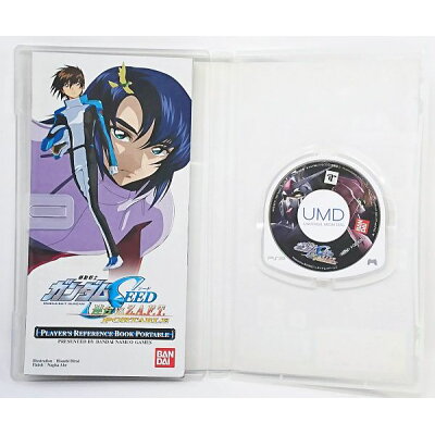 楽天市場 バンダイナムコエンターテインメント 機動戦士ガンダムseed 連合vs Z A F T Portable Psp Uljm A 全年齢対象 価格比較 商品価格ナビ 楽天市場 バンダイナムコエンターテインメント 機動戦士ガンダムseed 連合vs Z A F T Portable Psp Uljm A 全年齢対象 価格比較 商品価格ナビ